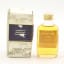 Tullamore Dew Phoenix Mini 5cl