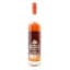 Thomas H Handy Sazerac 2024 Release 75cl