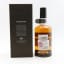 Longmorn 16 Year Old