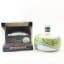 McGibbon’s Master’s Reserve Golfer’s Ceramic Decanter