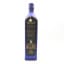Johnnie Walker Blue Label Ice Chalet Perfect Moment