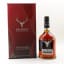 Dalmore King Alexander III Festive Edition