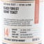 SMWS 72.117 Miltonduff 2009 14 Year Old