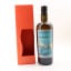 Trinidad Rum 1999 Samaroli