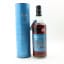 BenRiach 1998 18 Year Old Single Cask #6401