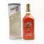 Forester Barrel Reserve 96 1L