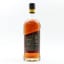 Milk & Honey 2018 Private Cask For WFFA