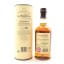Balvenie 12 Year Old DoubleWood