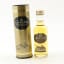 Glengoyne 10 Year Old Old Style Mini 5cl