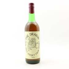 Highland Park 1973 The Dragon