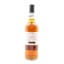 Hazelburn 2009 16 Year Old Duty Paid Sample