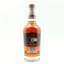 Chivas Regal Ultis