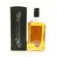 Tamdhu-Glenlivet 22 Year Old Small Batch Cadenhead’s