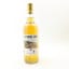 Octomore 2011 10 Year Old Private Cask Octomore Farm