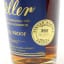 W.L. Weller Full Proof Single Barrel Select For The Whisky Exchange 75cl