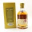 Kilchoman Sauternes Cask 2024 Release