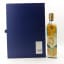 Johnnie Walker Blue Label Pilgramage Of The Mythic Beast Phoenix 50cl Gift Set With Glasses