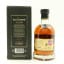 Kilchoman Loch Gorm 2021 Release