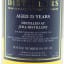 Jura 2000 25 Year Old Creetown Distillers