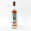 Domaine de Lauroux 1967 Bas Armagnac 20cl