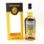 Springbank 2015 10 Year Old Local Barley