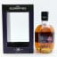 Glenrothes 18 Year Old