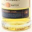 Hinch Irish Whiskey Collection 4 x 70cl