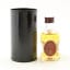 CARDHU 12 YEAR OLD PURE MALT MINI 5CL