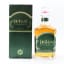 Jade Supremacy Taiwan Whisky
