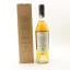 Dornoch 2020 6 Year Old Thompson Bros 50cl