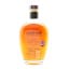 Four Roses Small Batch Barrel Strength 2021 Release