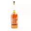 Sazerac Rye 75cl