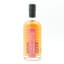 Petit Chien Brun Calvados Pays D’Auge Little Brown Dog 50cl