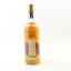 Miltonduff 1966 38 Year Old Duncan Taylor 75cl