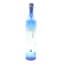 Milagro Tequila Silver