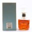 Karuizawa Mercian 15 Year Old