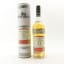 Glentauchers 1996 21 Year Old Old Particular
