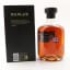 Balblair 1990 2nd Release