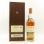 Clynelish 1990 30 Year Old Single Cask #3656 Casks Of Distinction