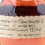 Blanton’s Original Single Barrel