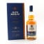 Glen Moray 21 Year Old Portwood Finish