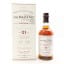 Balvenie 21 Year Old PortWood