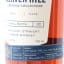 Heaven Hill 2005 19 Year Old Small Batch 2025 Release 75cl