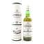 Laphroaig 10 Year Old Cask Strength Batch #15