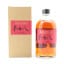 Akashi White Oak 6 Year Old Single Cask #61695 50cl