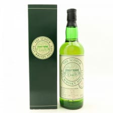Smws 8 12 Tamdhu 1986 10