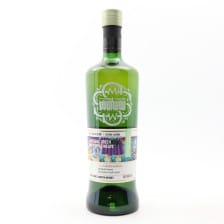 Smws 12 69 Benriach 11 Bath Street Exclusive 2022