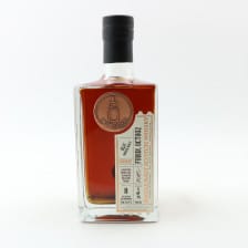 ISLAY 8 YEAR OLD SINGLE CASK OCT002