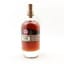 Bacoo 11 Year Old Dominican Rum