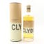 Clydeside 2019 Single Cask #1992